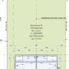 Inplantingsplan